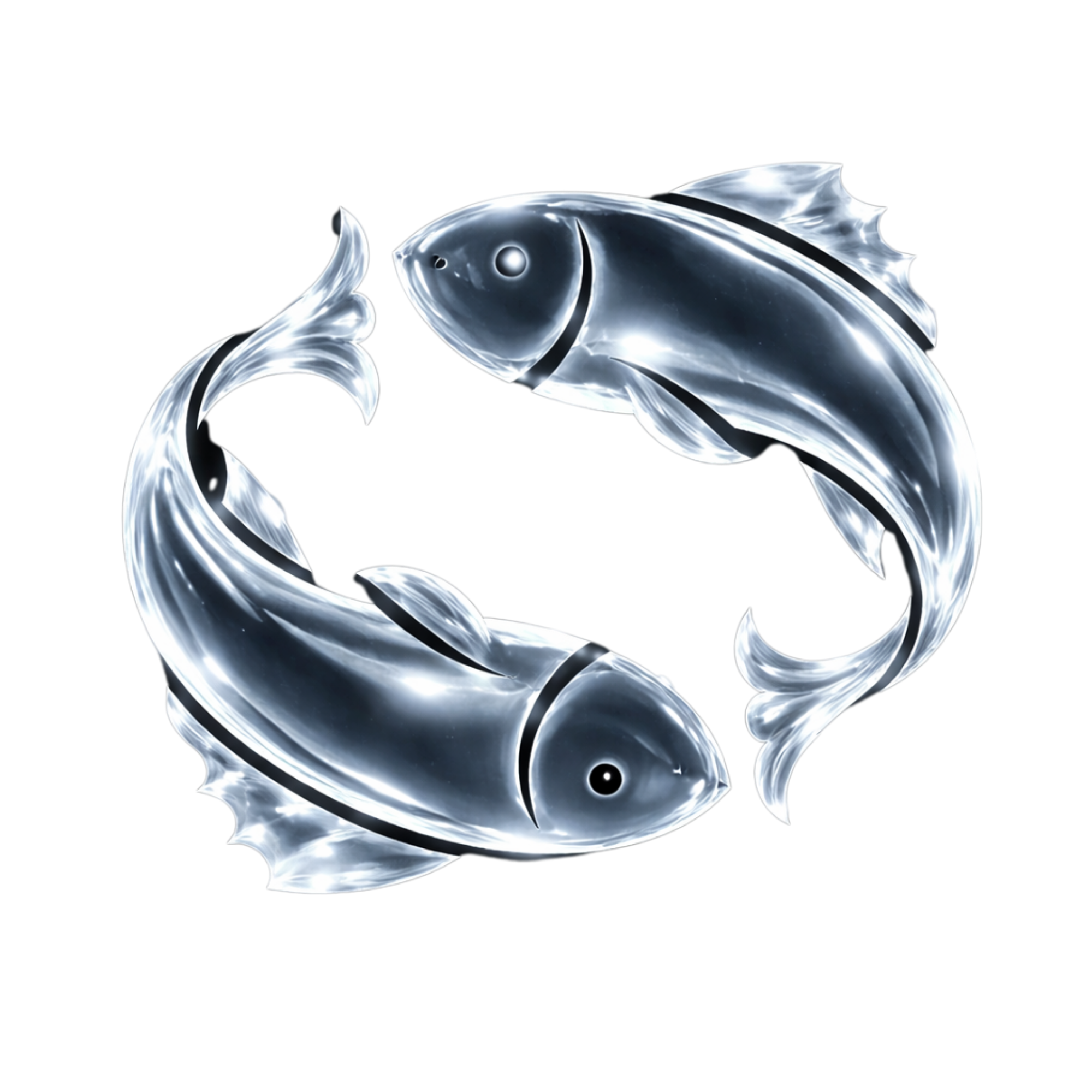 Pisces