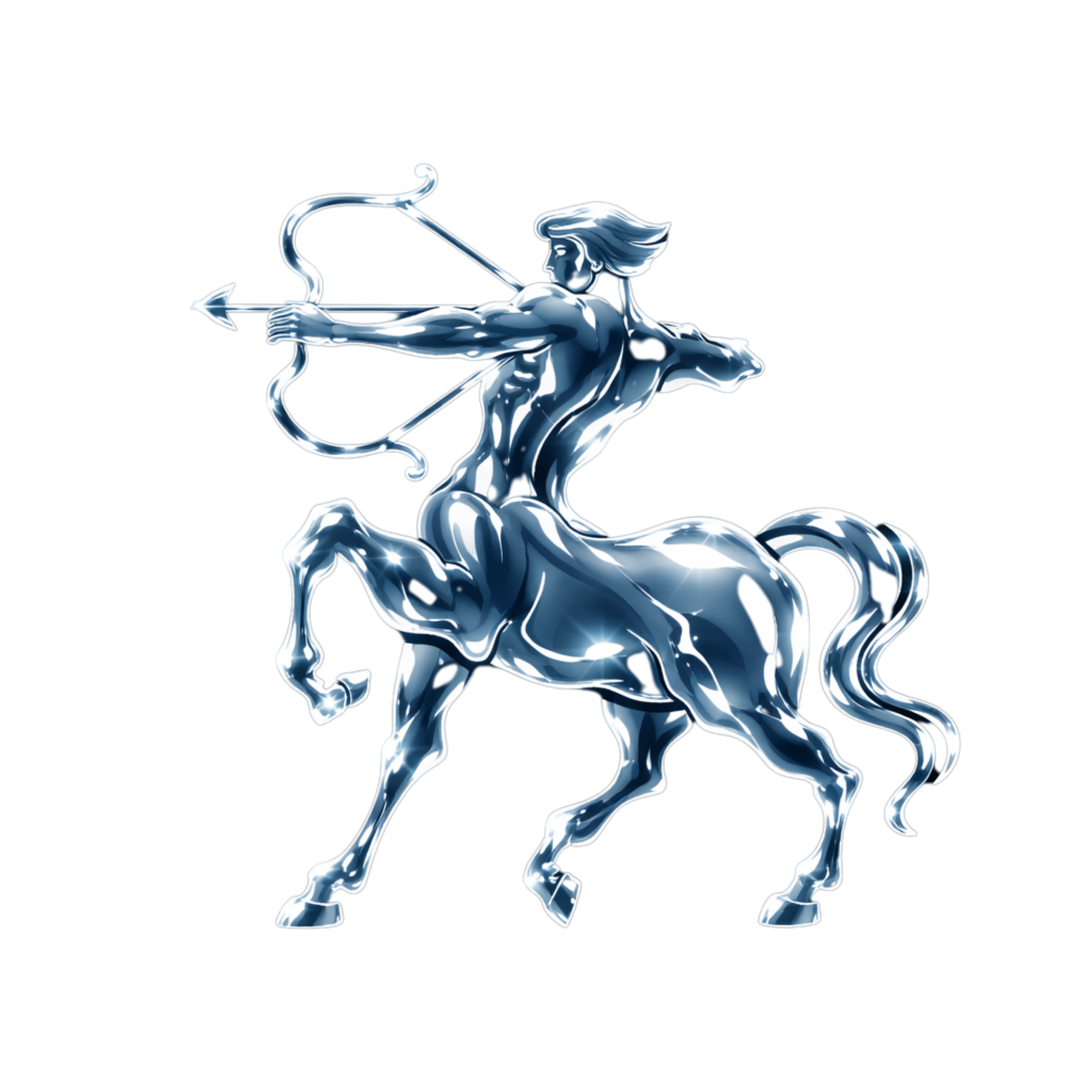 Sagittarius
