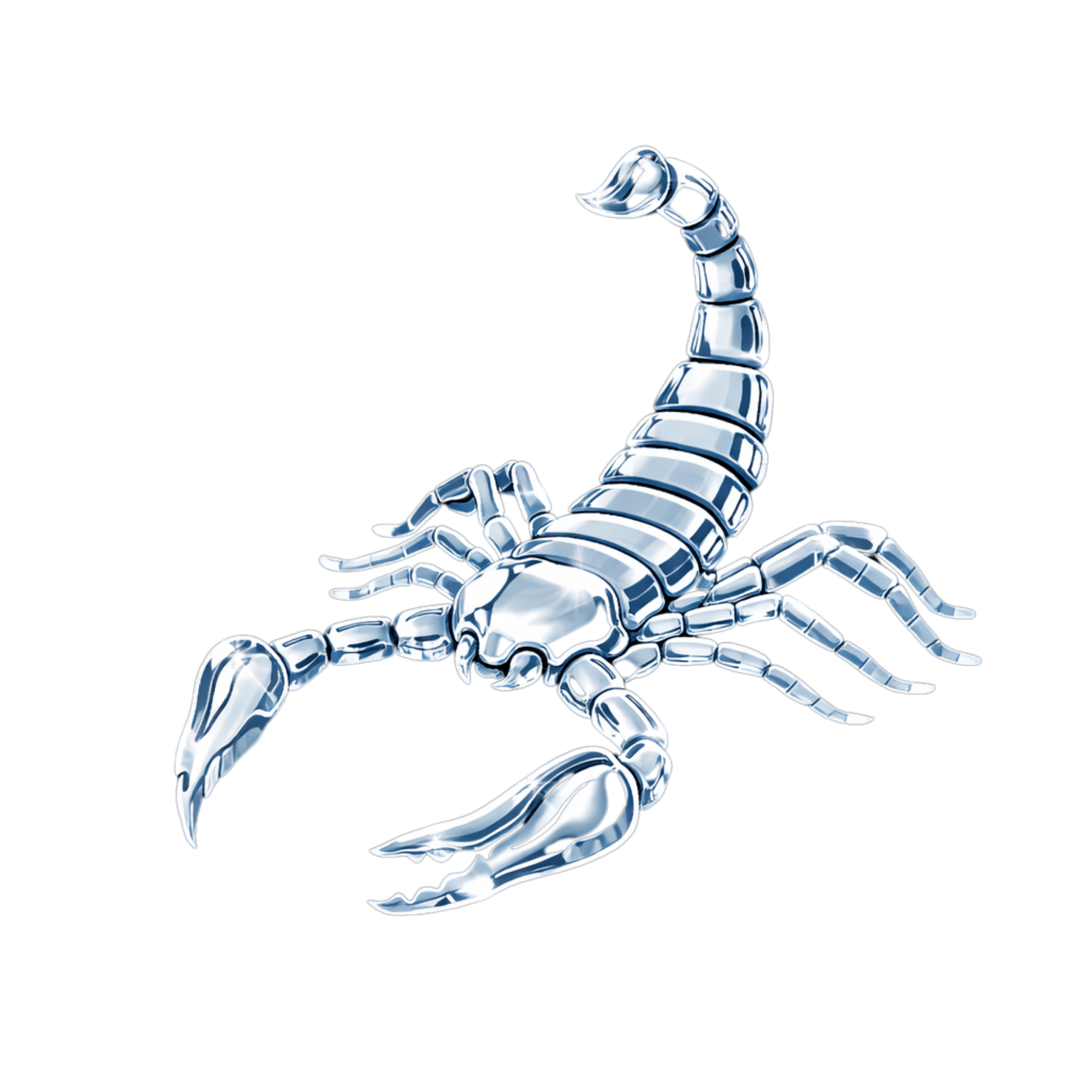 Scorpio