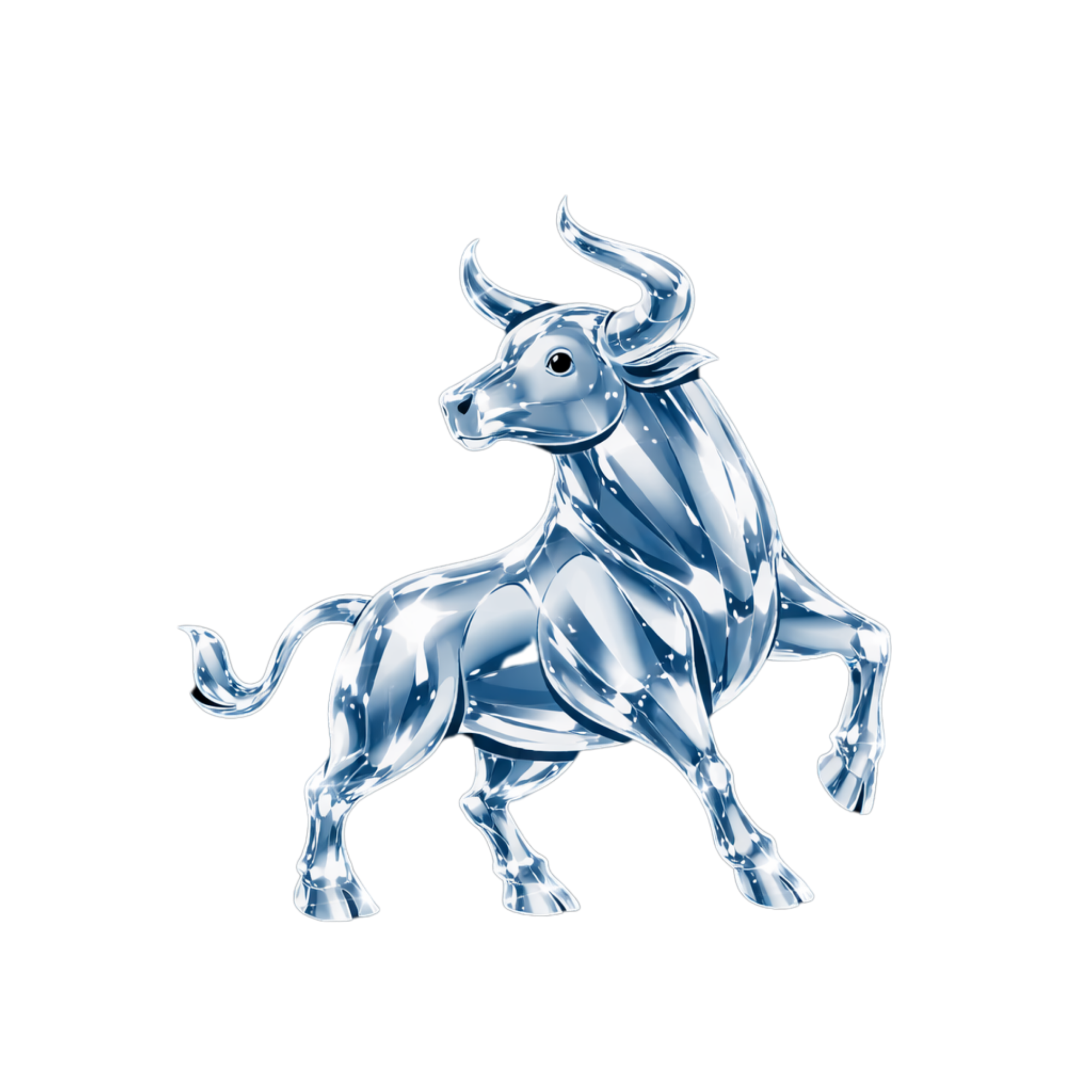 Taurus
