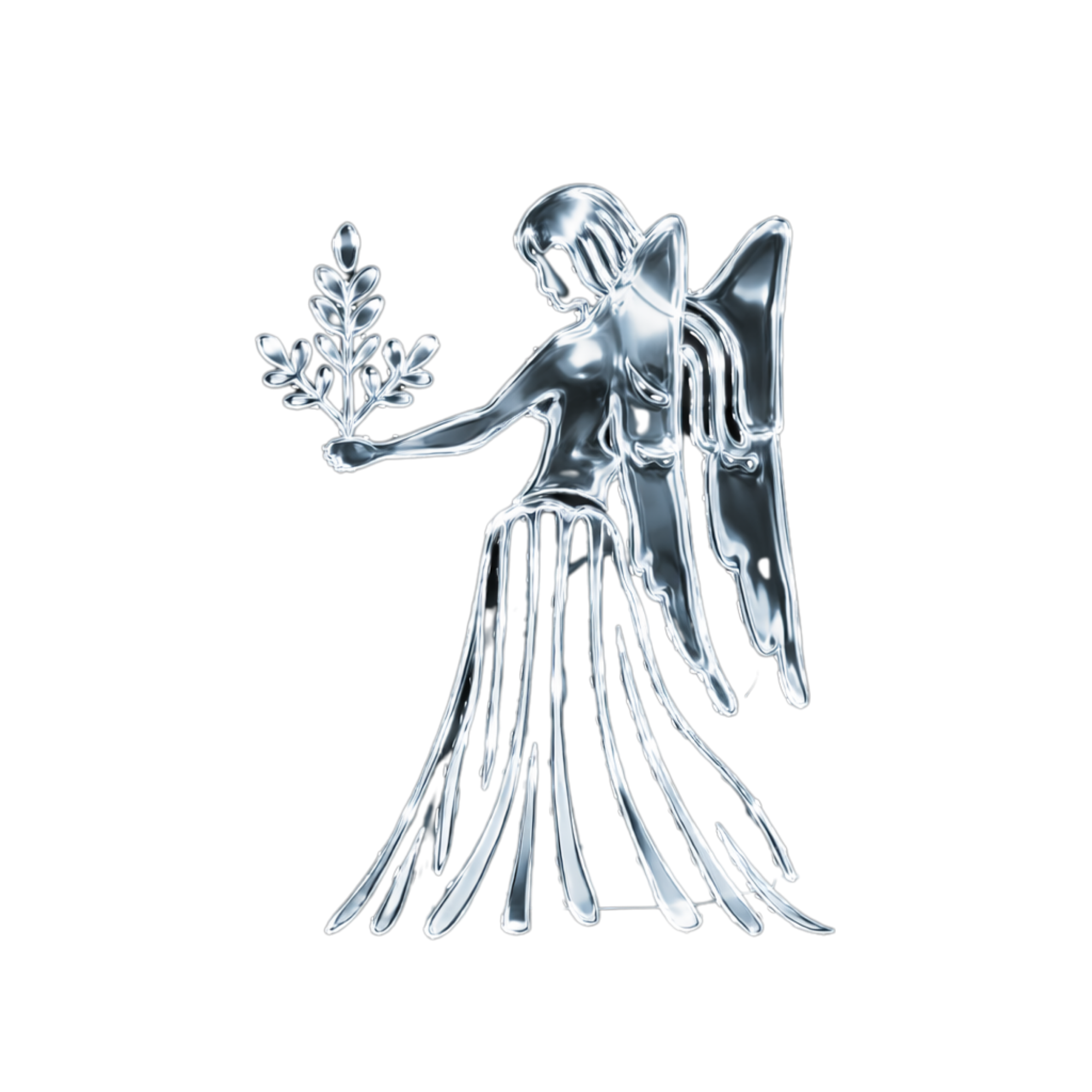 Virgo