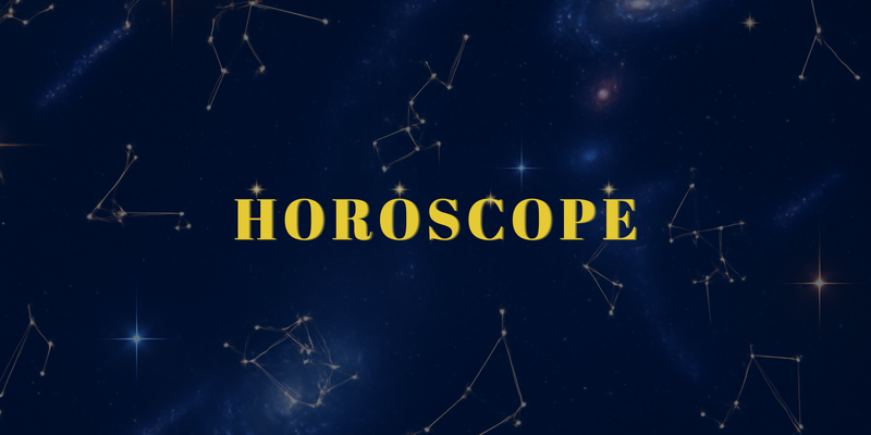 Read your today's Zodiac Predictions
