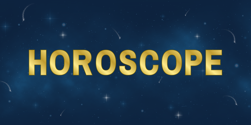 Zodiac Predictions
