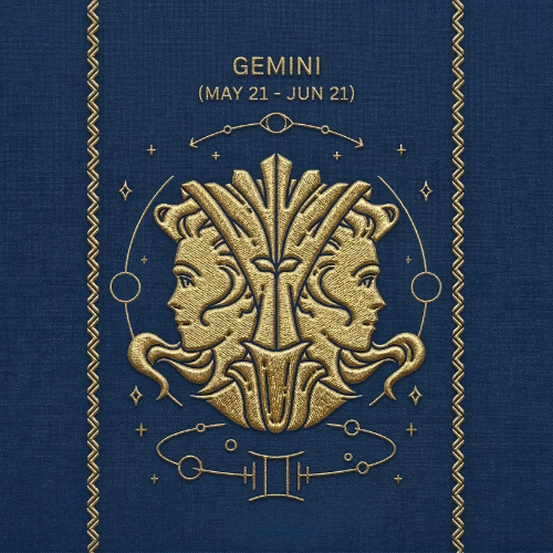 Mere Krishna horoscope date may 21 - jun 21 gemini