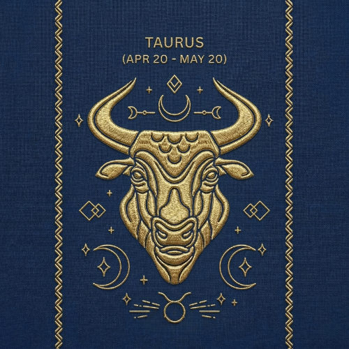 Mere Krishna horoscope date april 20 - may 20 taurus