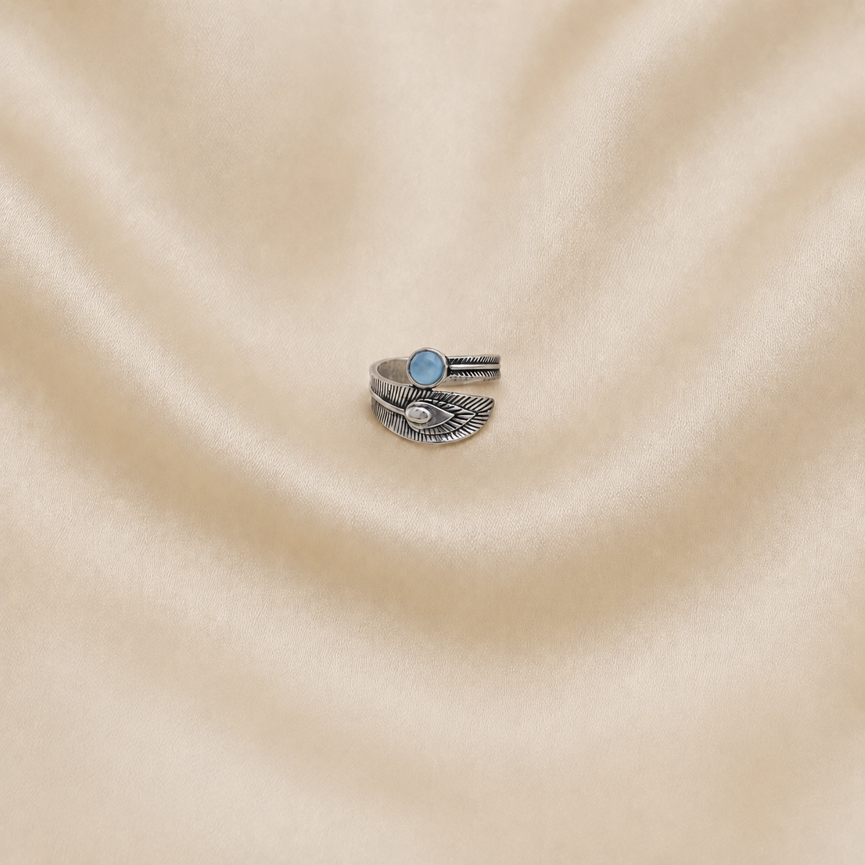 Morpankh_ring_picture_premium_finish