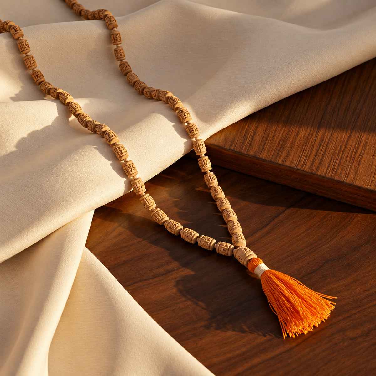 Original_Tulsi_Japa_Mala_108_Hand-Carved_Beads