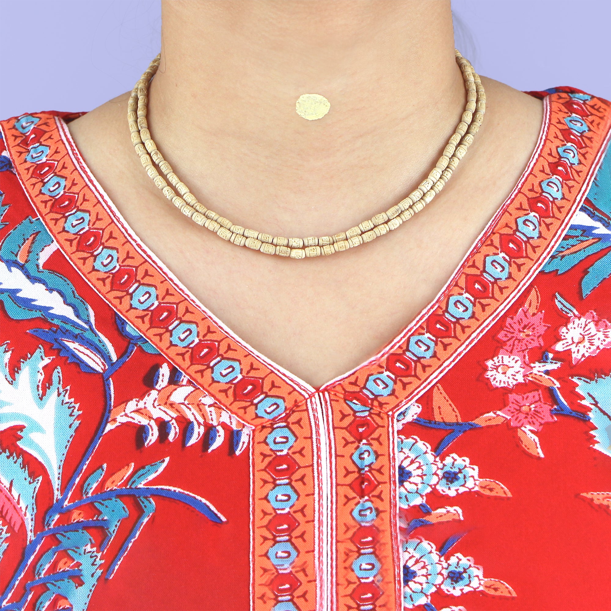 merekrishna.in