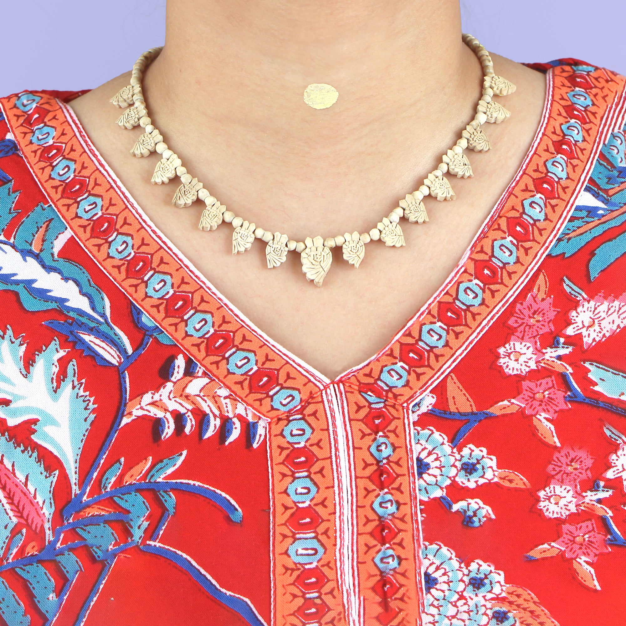 merekrishna.in