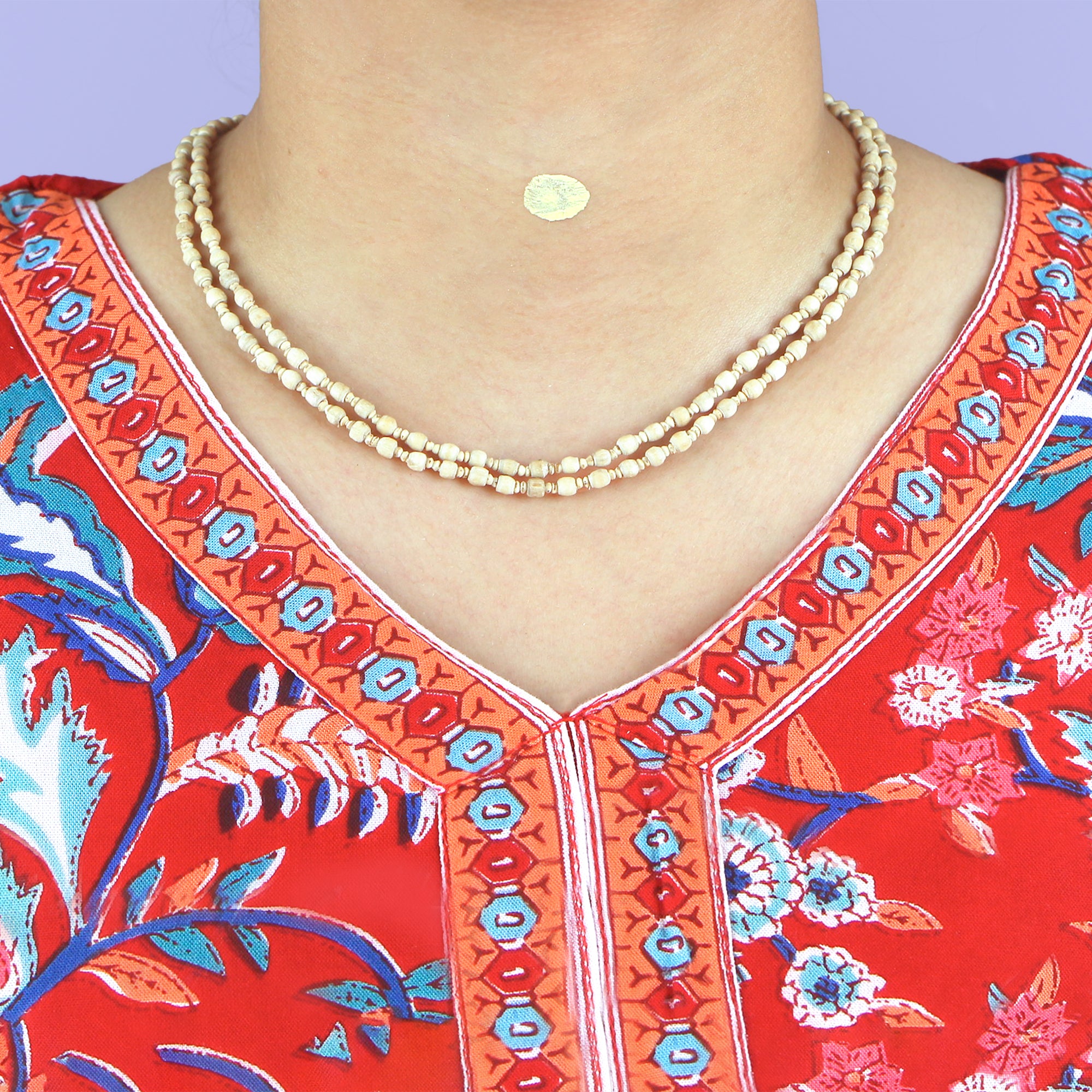 merekrishna.in