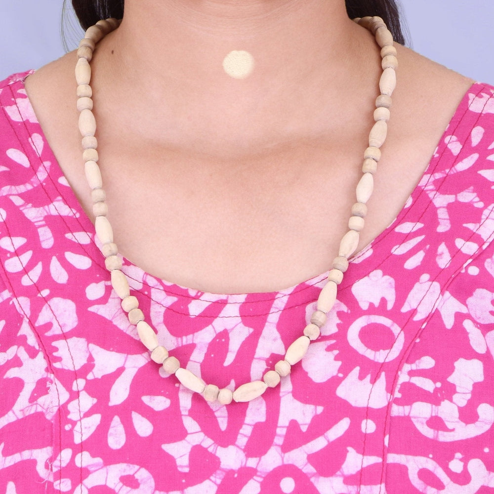 merekrishna.in