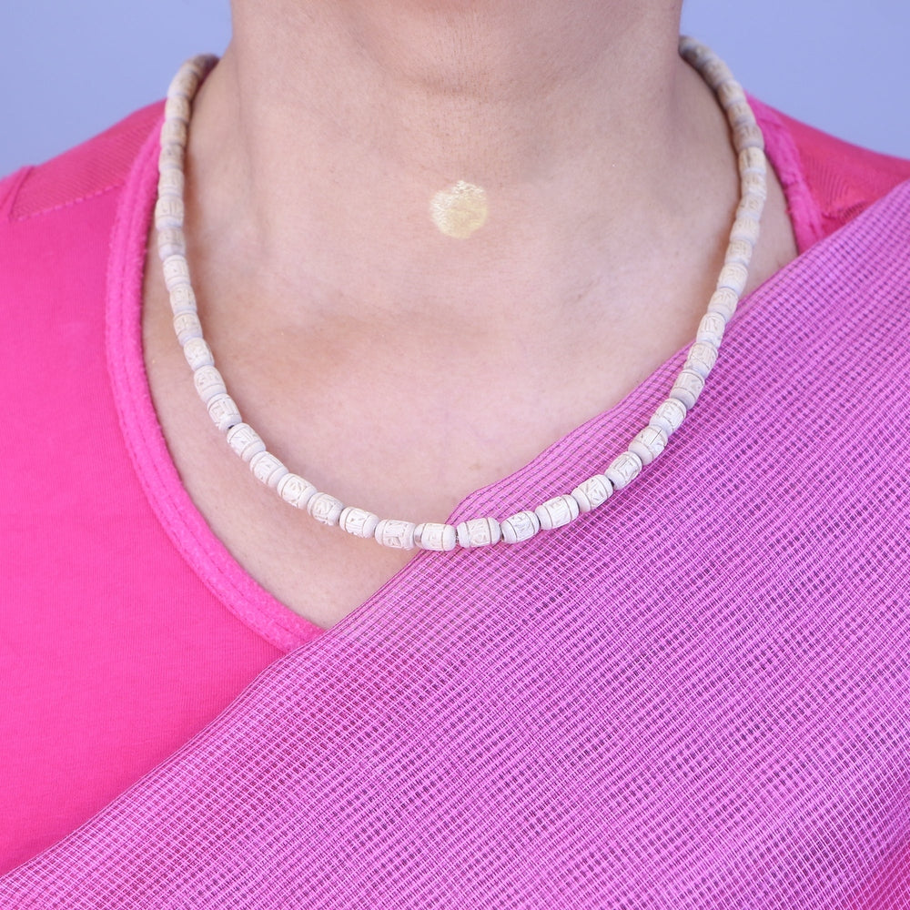 merekrishna.in