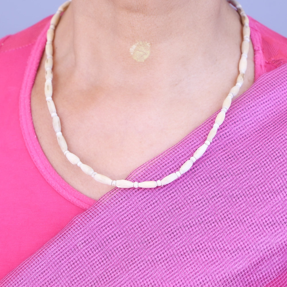 merekrishna.in