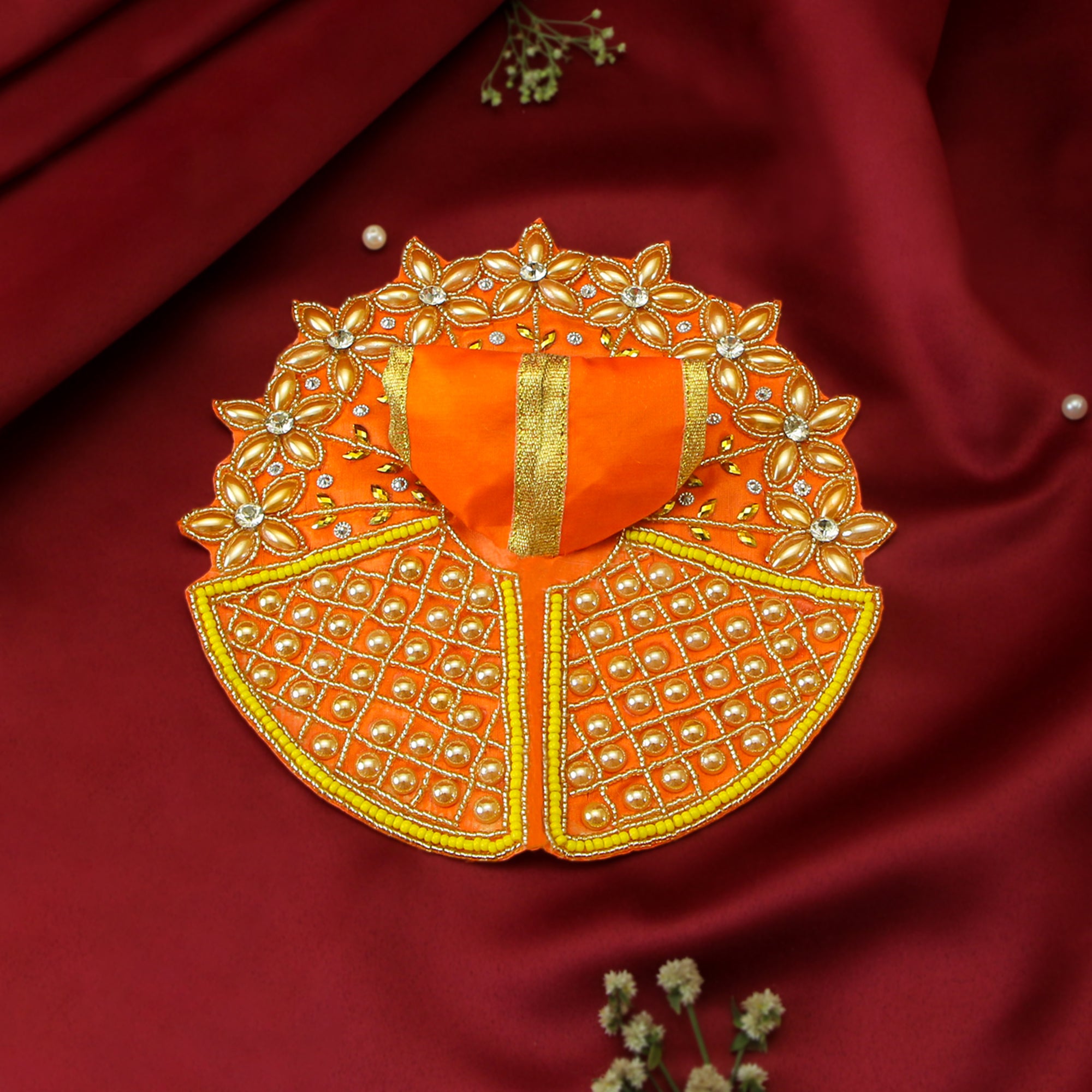 merekrishna.in