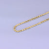 Handmade Tulsi Kanthi Mala 2 Round – Oval-Shaped Tulsi Beads, Natural Tulsi Neckware