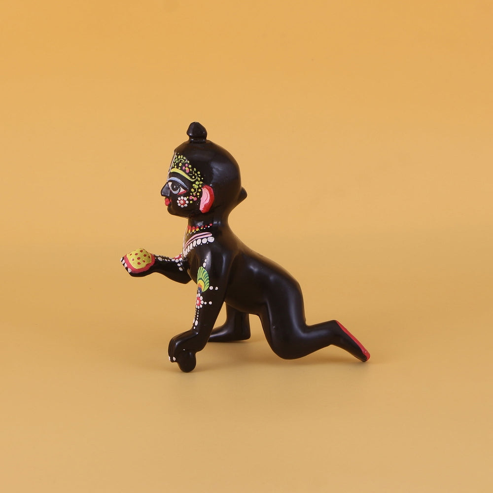 merekrishna.in