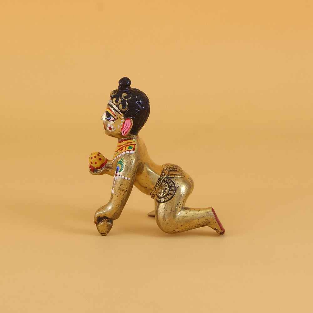 merekrishna.in