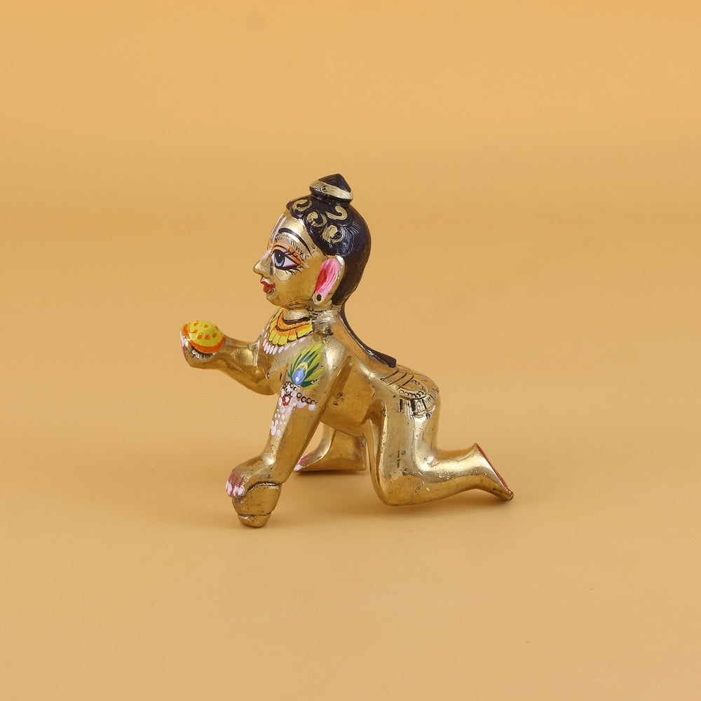 merekrishna.in
