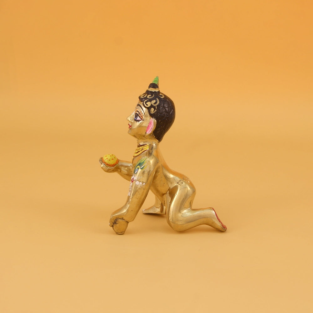 merekrishna.in