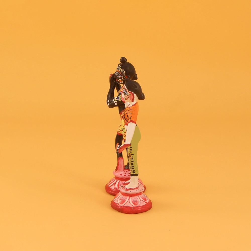 merekrishna.in
