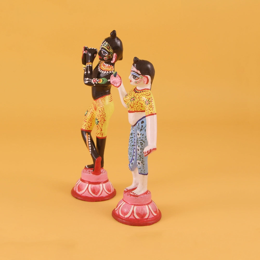 merekrishna.in