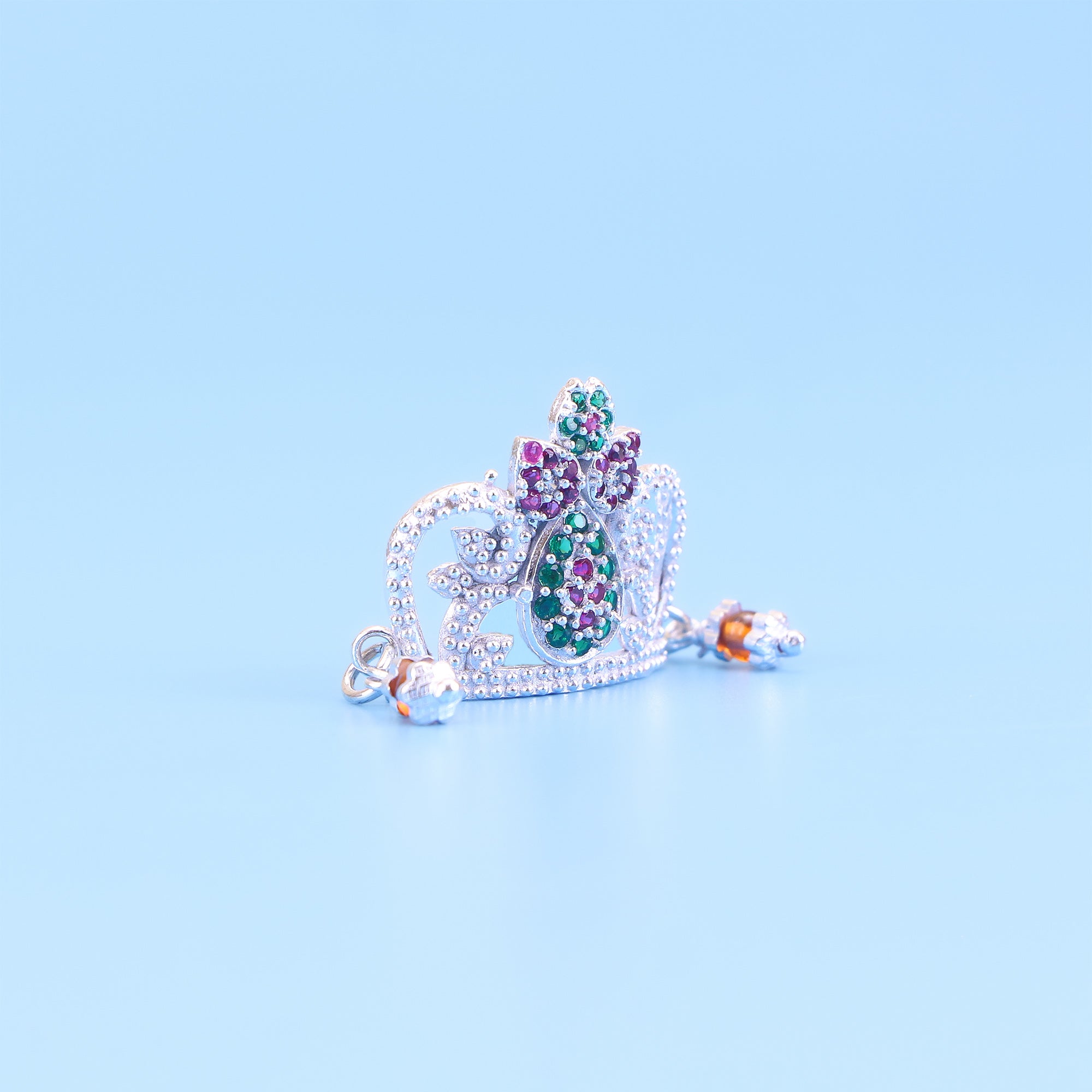 merekrishna.in