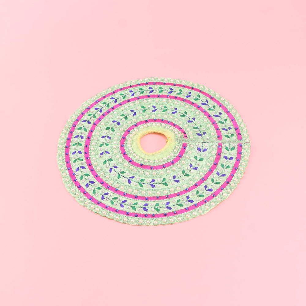 merekrishna.in