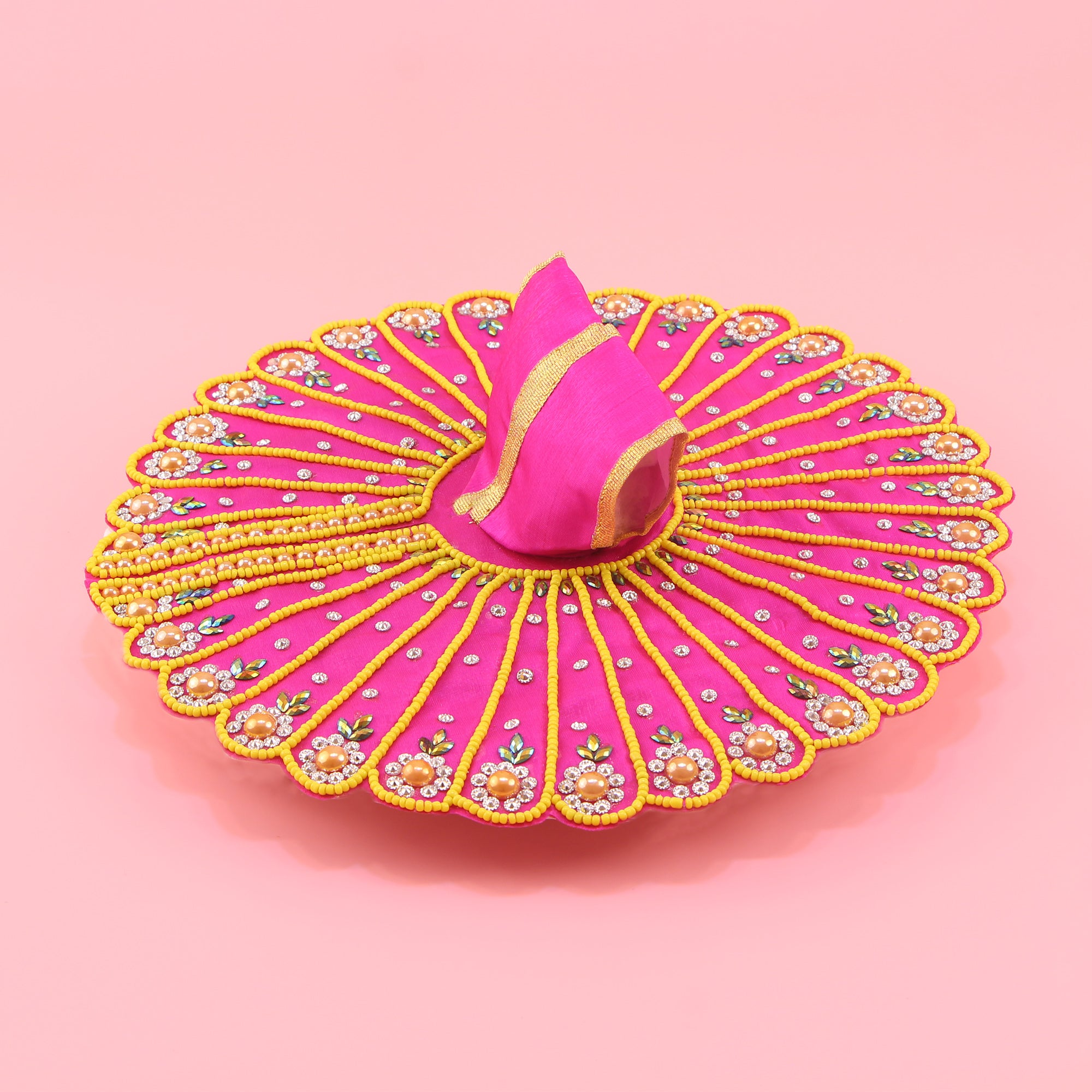 merekrishna.in