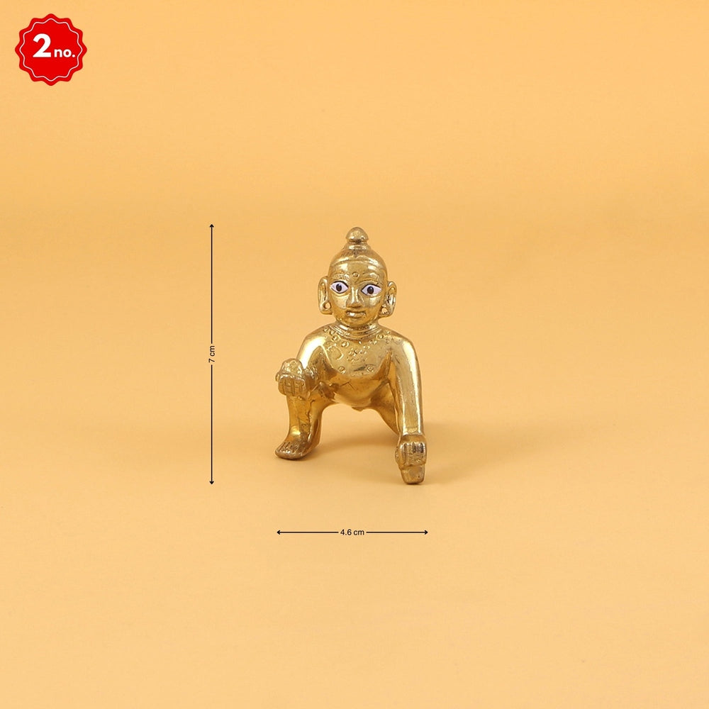 merekrishna.in