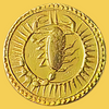 Scorpio