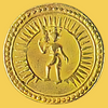 Virgo