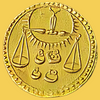 Libra