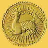 Capricorn