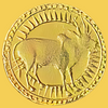 Taurus