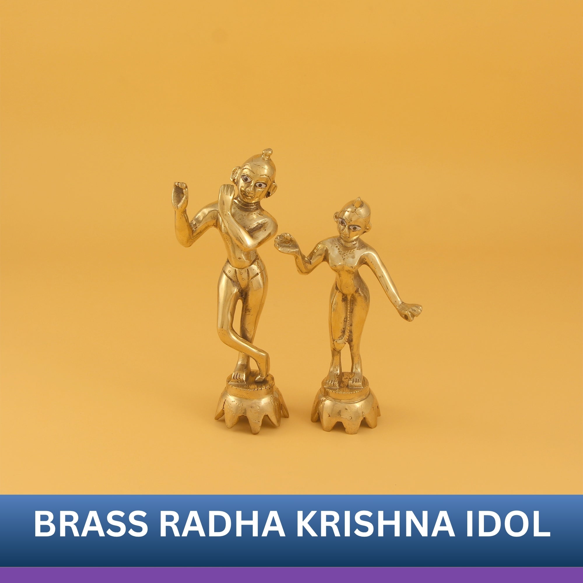 merekrishna.in