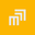Logo de merekrishna: Tulsi Products, Idols, Jewellery, Rudraksha, Artifacts