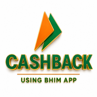 merekrishna cashback offer using BHIM App UPI for devotional shopping