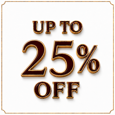 merekrishna up to 25% off discount offer on spiritual products and jewellery