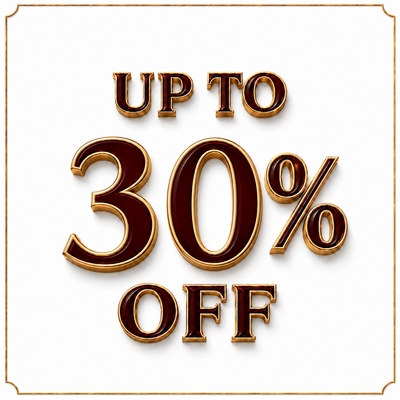 merekrishna up to 30% off promotional offer on spiritual products