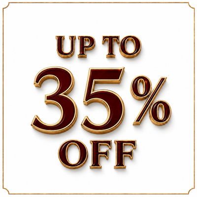 merekrishna up to 35% off discount offer on spiritual products.