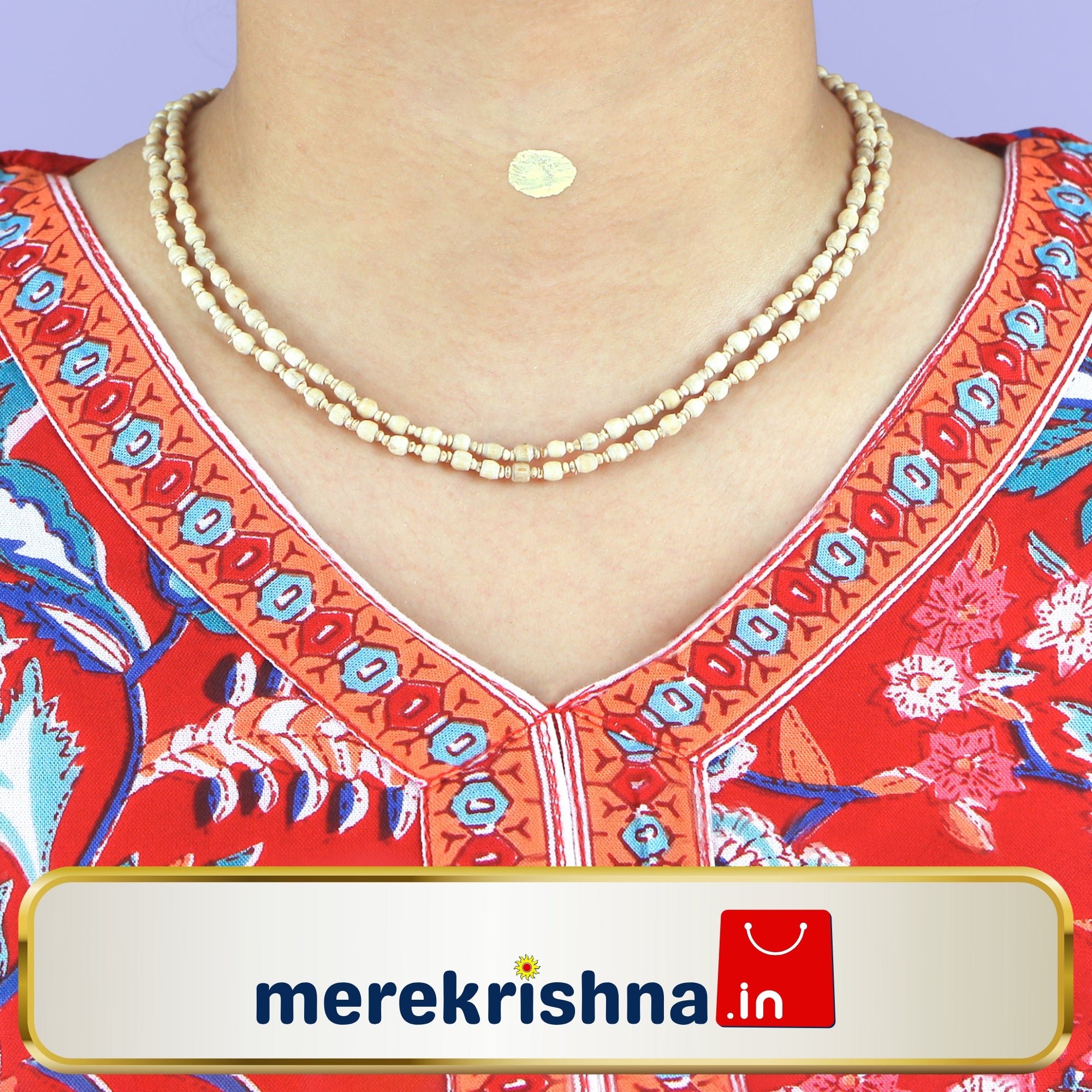 merekrishna.in