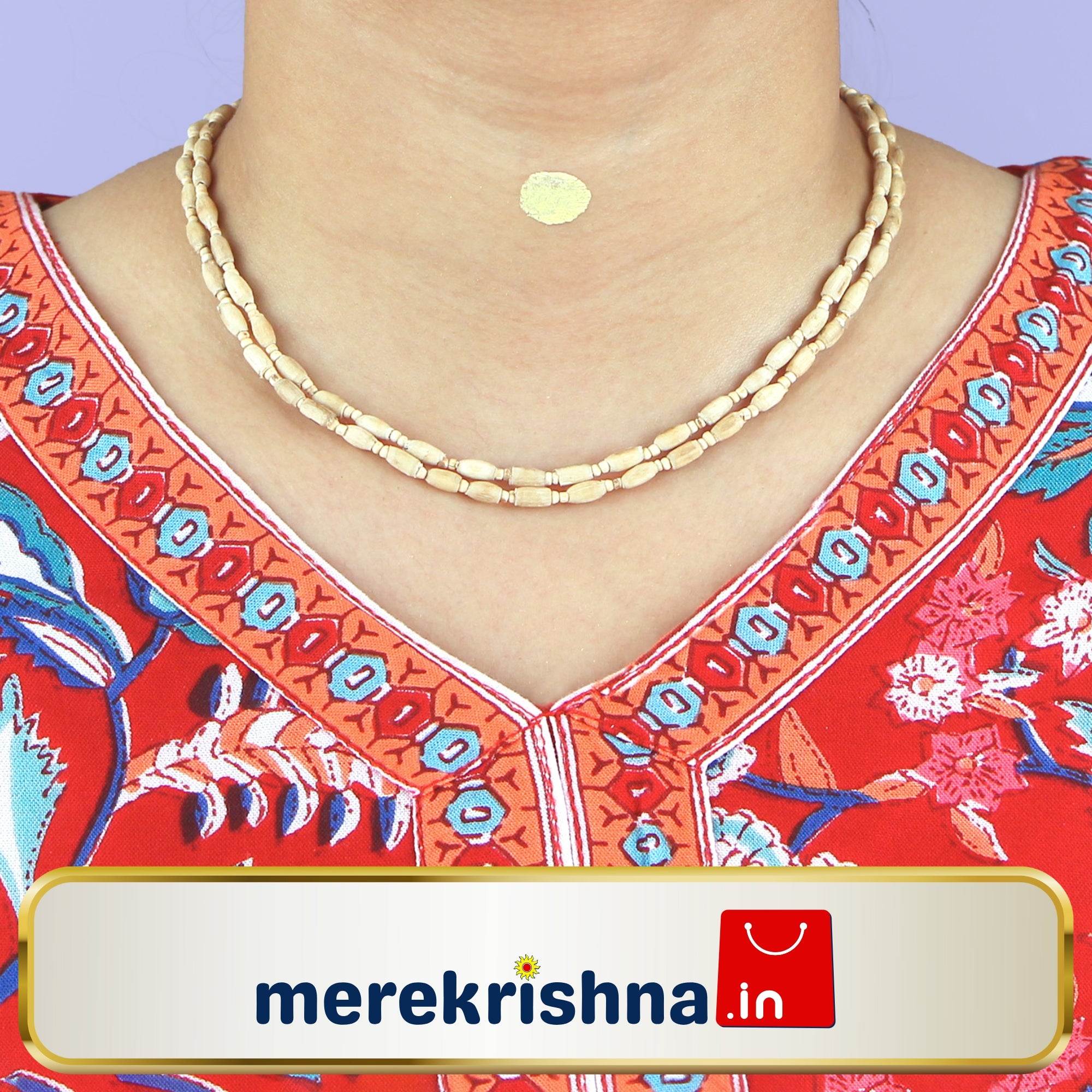 merekrishna.in