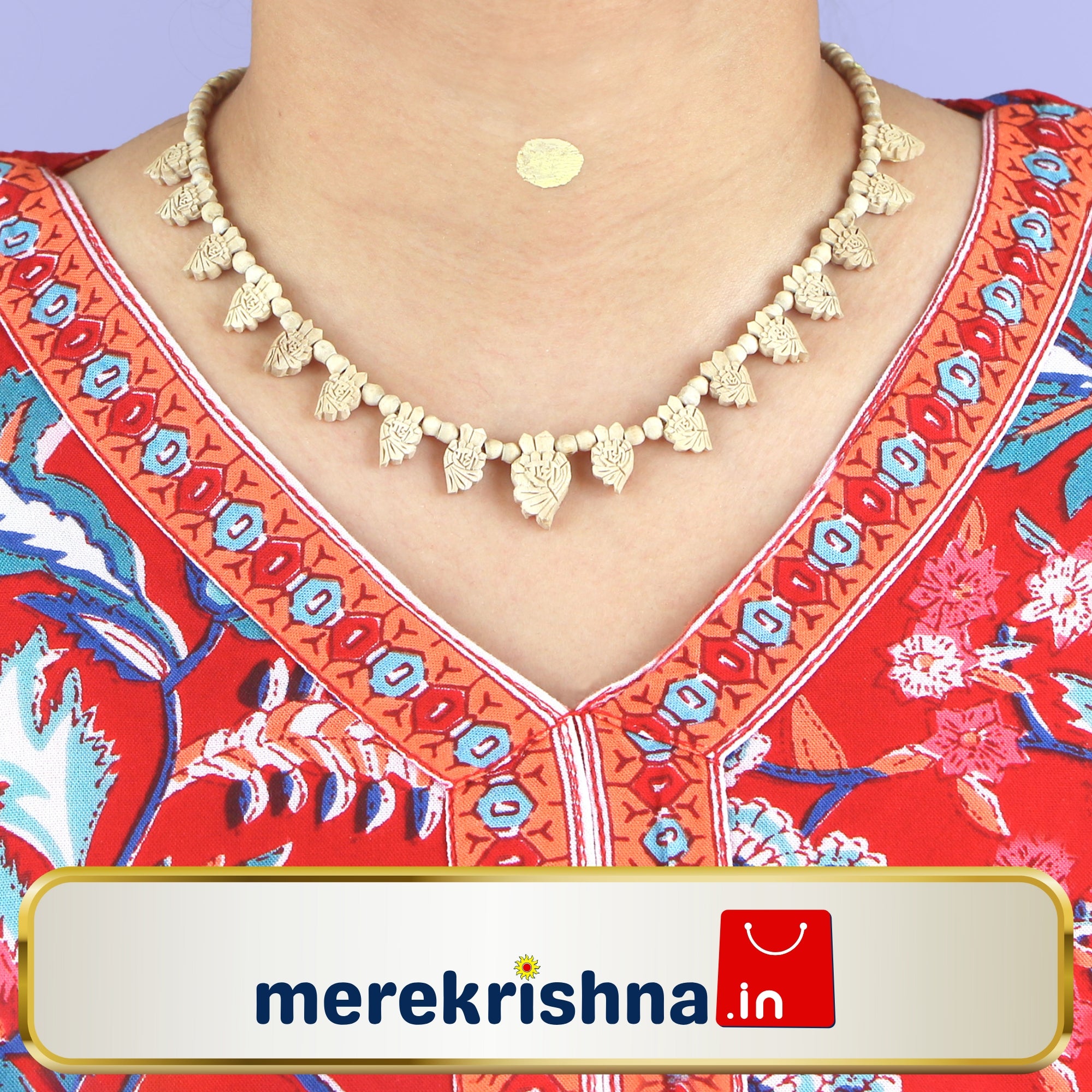 merekrishna.in