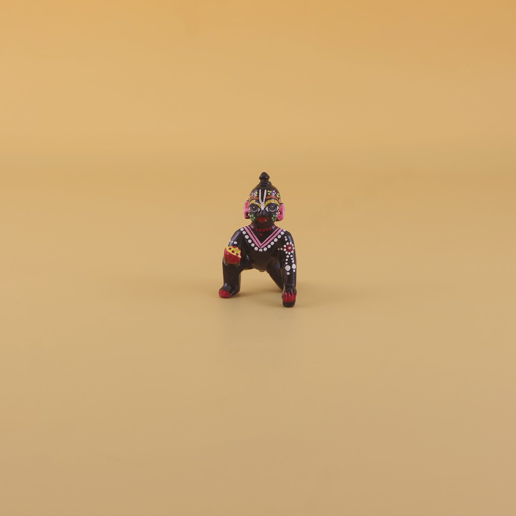 merekrishna.in