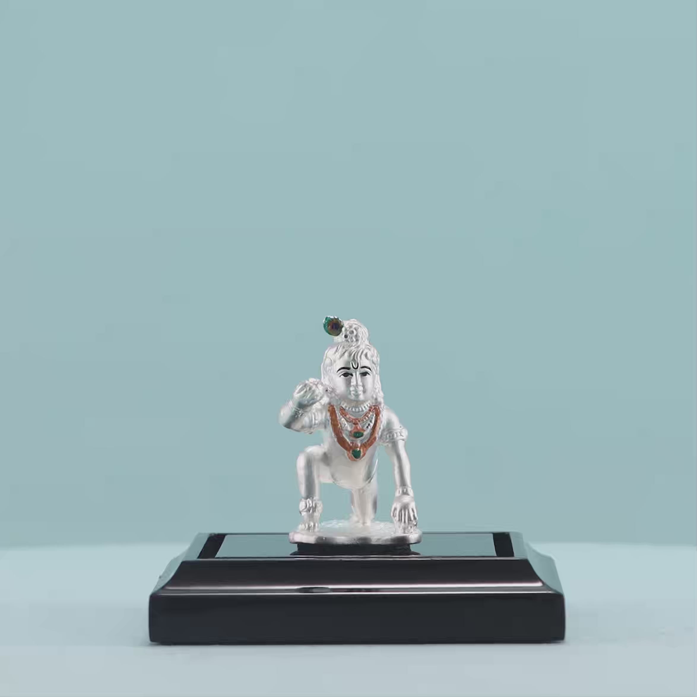 merekrishna.in
