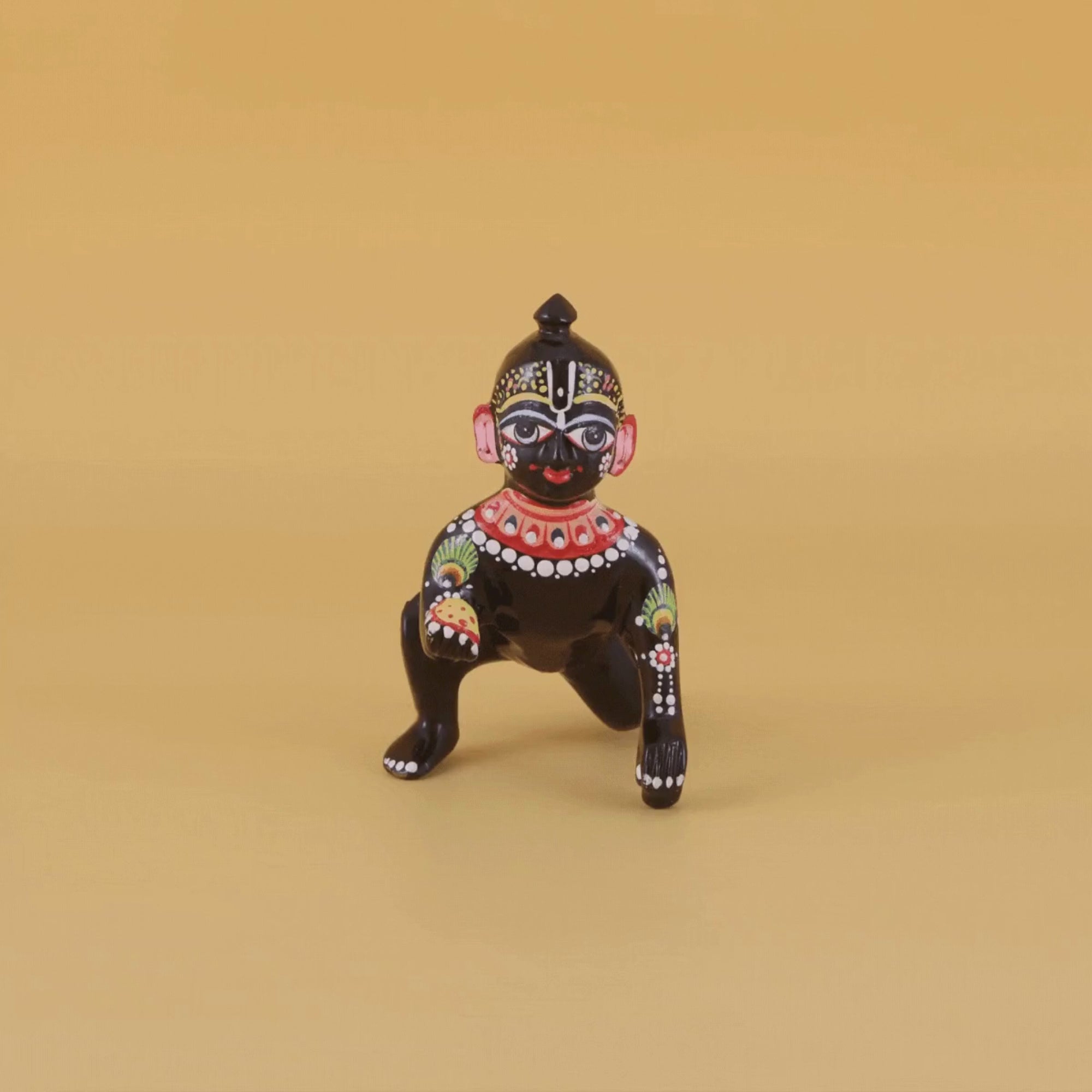 merekrishna.in