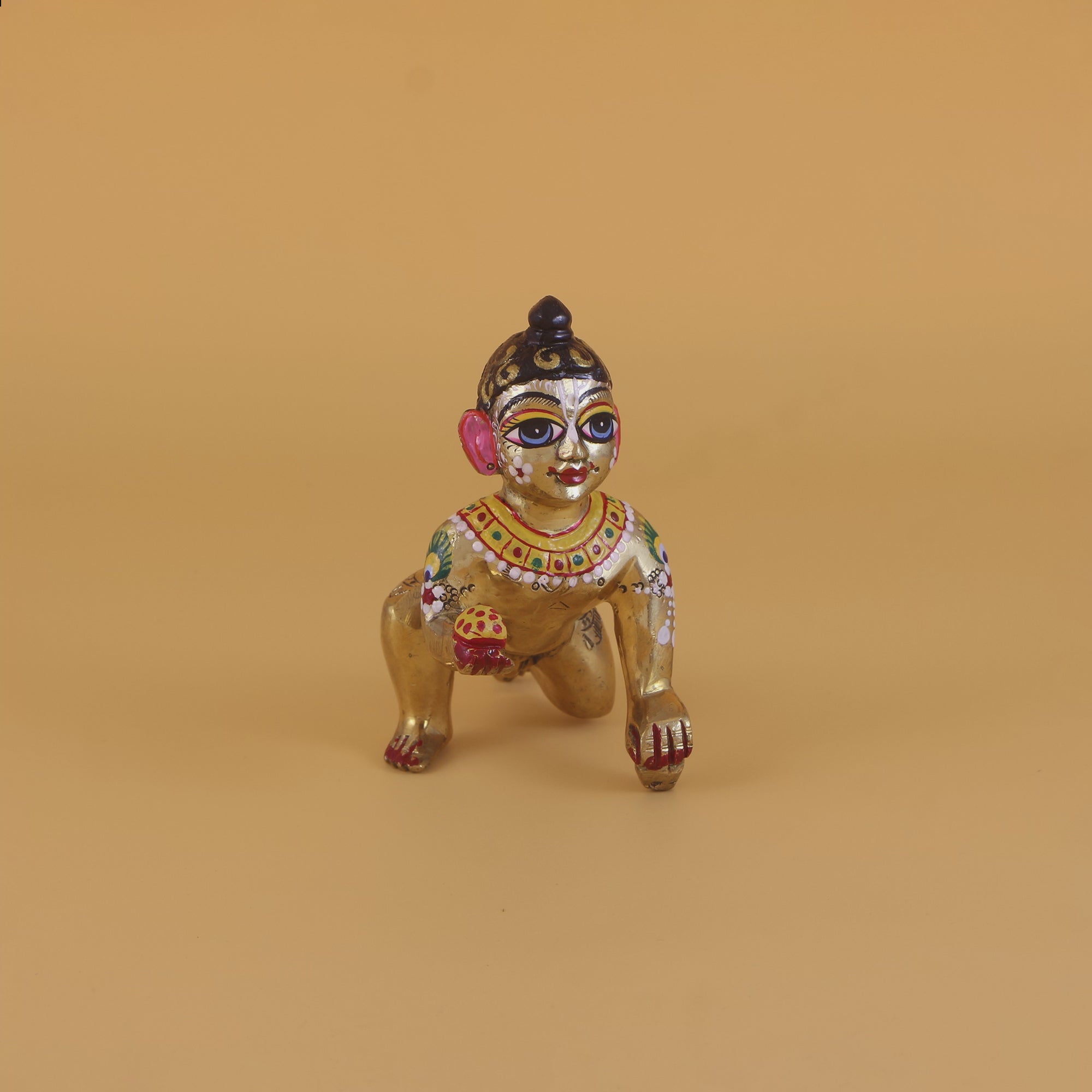 merekrishna.in