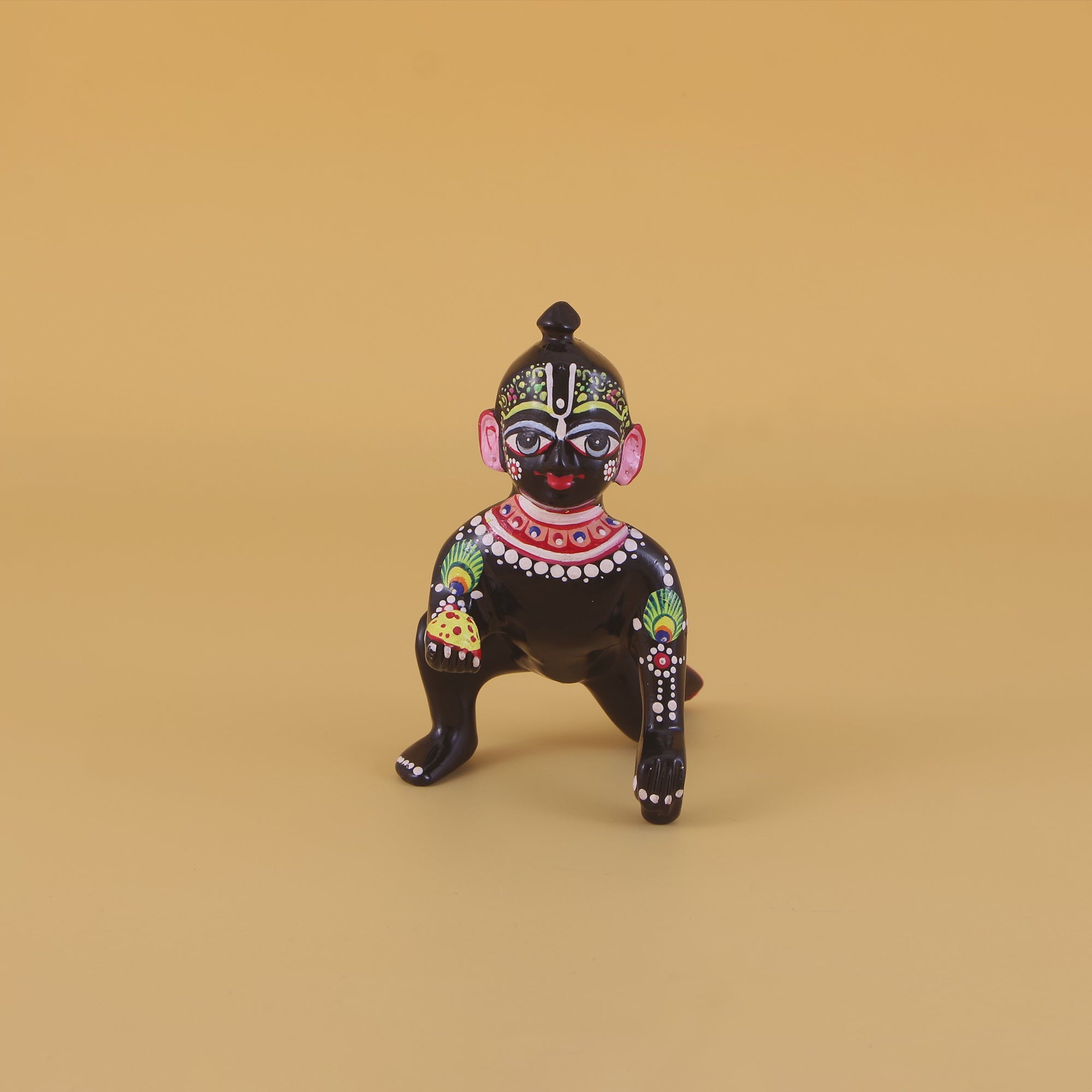 merekrishna.in