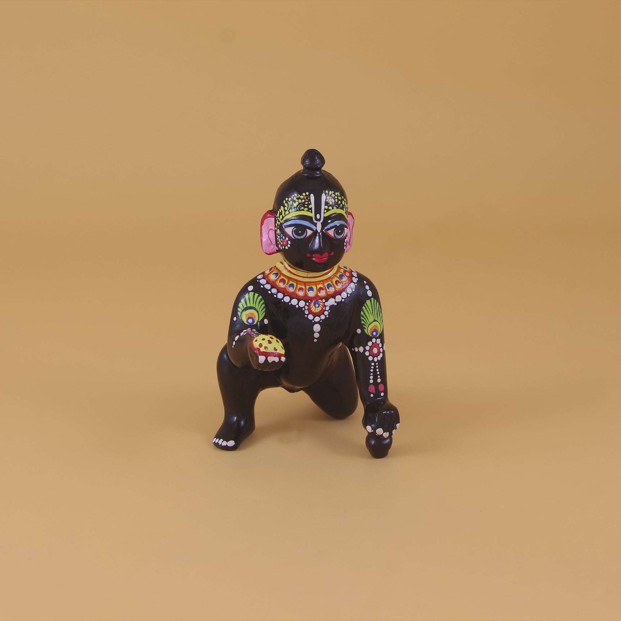 merekrishna.in