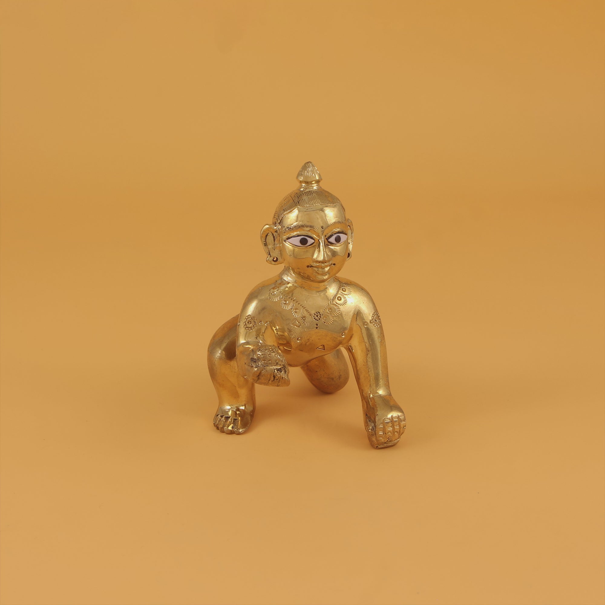 merekrishna.in